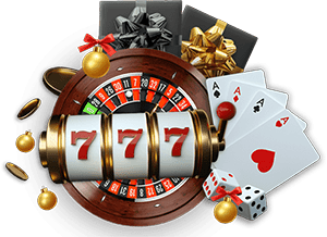 online-casino